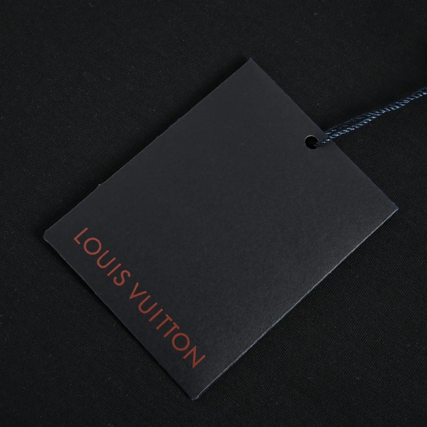 Louis Vuitton/ Classic
